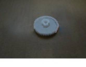 Drive Gear 48T/5W;